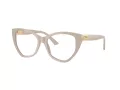 Jimmy Choo Brillen JC 3026 5033 53