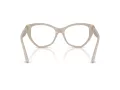 Jimmy Choo Brillen JC 3026 5033 53