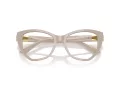 Jimmy Choo Brillen JC 3026 5033 53