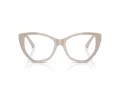 Jimmy Choo Brillen JC 3026 5033 53