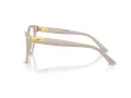 Jimmy Choo Brillen JC 3026 5033 53