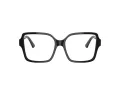 Jimmy Choo Brillen JC 3027 5000 52