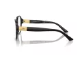 Jimmy Choo Brillen JC 3027 5000 52
