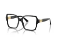 Jimmy Choo Brillen JC 3027 5000 52