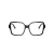 Jimmy Choo Brillen JC 3027 5000 54