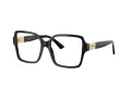 Jimmy Choo Brillen JC 3027 5000 54