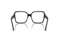 Jimmy Choo Brillen JC 3027 5000 54