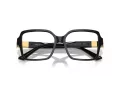 Jimmy Choo Brillen JC 3027 5000 54
