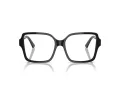 Jimmy Choo Brillen JC 3027 5000 54