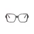 Jimmy Choo Brillen JC 3027 5002 52