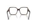 Jimmy Choo Brillen JC 3027 5002 52