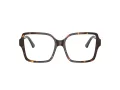 Jimmy Choo Brillen JC 3027 5002 54