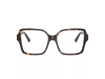 Jimmy Choo Brillen JC 3027 5002 54