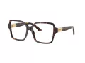 Jimmy Choo Brillen JC 3027 5002 54