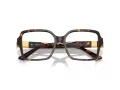 Jimmy Choo Brillen JC 3027 5002 54