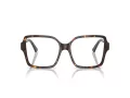 Jimmy Choo Brillen JC 3027 5002 54