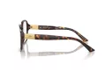 Jimmy Choo Brillen JC 3027 5002 54