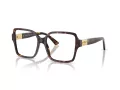 Jimmy Choo Brillen JC 3027 5002 54