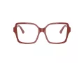 Jimmy Choo Brillen JC 3027 5013 52