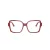 Jimmy Choo Brillen JC 3027 5013 52