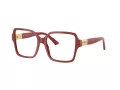 Jimmy Choo Brillen JC 3027 5013 52