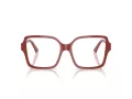 Jimmy Choo Brillen JC 3027 5013 52