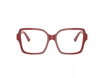 Jimmy Choo Brillen JC 3027 5013 54