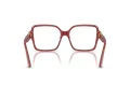 Jimmy Choo Brillen JC 3027 5013 54