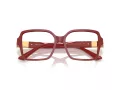 Jimmy Choo Brillen JC 3027 5013 54