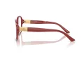 Jimmy Choo Brillen JC 3027 5013 54