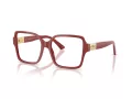 Jimmy Choo Brillen JC 3027 5013 54