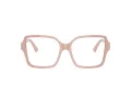Jimmy Choo Brillen JC 3027 5014 52