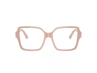 Jimmy Choo Brillen JC 3027 5014 52