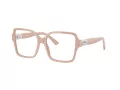 Jimmy Choo Brillen JC 3027 5014 52