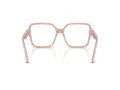 Jimmy Choo Brillen JC 3027 5014 52