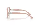 Jimmy Choo Brillen JC 3027 5014 52