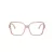 Jimmy Choo Brillen JC 3027 5014 54
