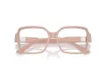 Jimmy Choo Brillen JC 3027 5014 54