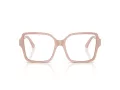 Jimmy Choo Brillen JC 3027 5014 54