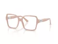 Jimmy Choo Brillen JC 3027 5014 54