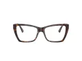 Jimmy Choo Brillen JC 3028 5002 52