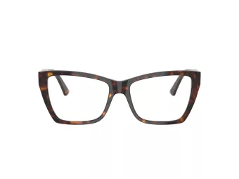 Jimmy Choo Brillen JC 3028 5002 54