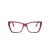 Jimmy Choo Brillen JC 3028 5013 52