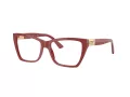 Jimmy Choo Brillen JC 3028 5013 52
