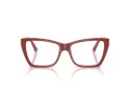 Jimmy Choo Brillen JC 3028 5013 52