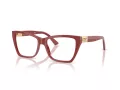 Jimmy Choo Brillen JC 3028 5013 52