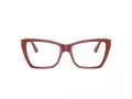 Jimmy Choo Brillen JC 3028 5013 54