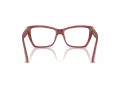 Jimmy Choo Brillen JC 3028 5013 54