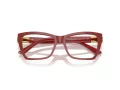 Jimmy Choo Brillen JC 3028 5013 54