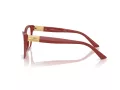 Jimmy Choo Brillen JC 3028 5013 54